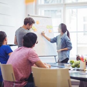 Digital Marketing Institute
