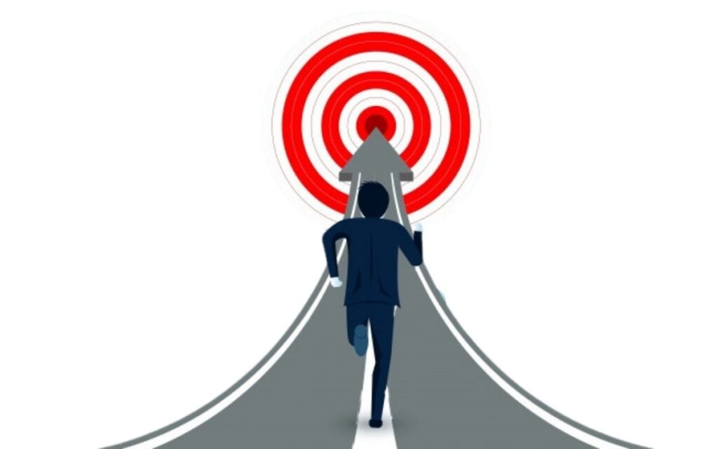 Digital Marketing Institute