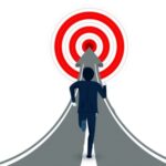 Digital Marketing Institute